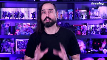 10 secretos detrás del éxito de Silent Hill 2 que te SORPRENDERÁN