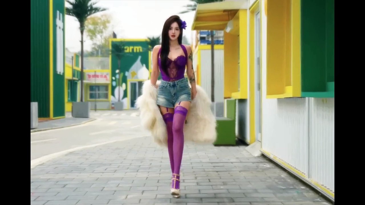 TickTock Mashup Videos / Douyin Mashup Videos Part 4  Douyin videos Edited videos/tick tock #comedy #trending #youtube #shortvideo #short #funny #trending