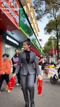 DOUYIN part 3 / TickTock Mashup Videos / Douyin Mashup Videos Part 4 Douyin videos Edited videos/tick tock #comedy #trending #youtube #shortvideo #short #funny #trending