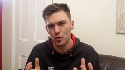 Latest Newcastle United Transfer News – January 28 Update ⚽