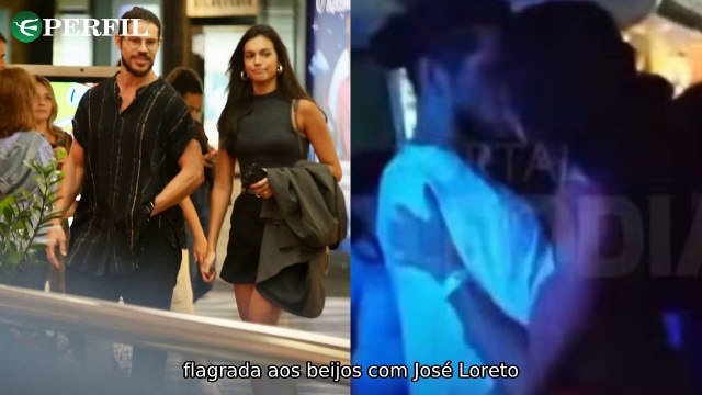 Escândalos e confusões: Celebridades se envolvem em affairs, ciúmes e polêmicas no BBB 25