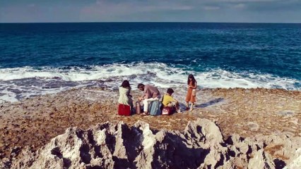 Assista ao Trailer Dublado de 'Farol da Ilusão' 🌟