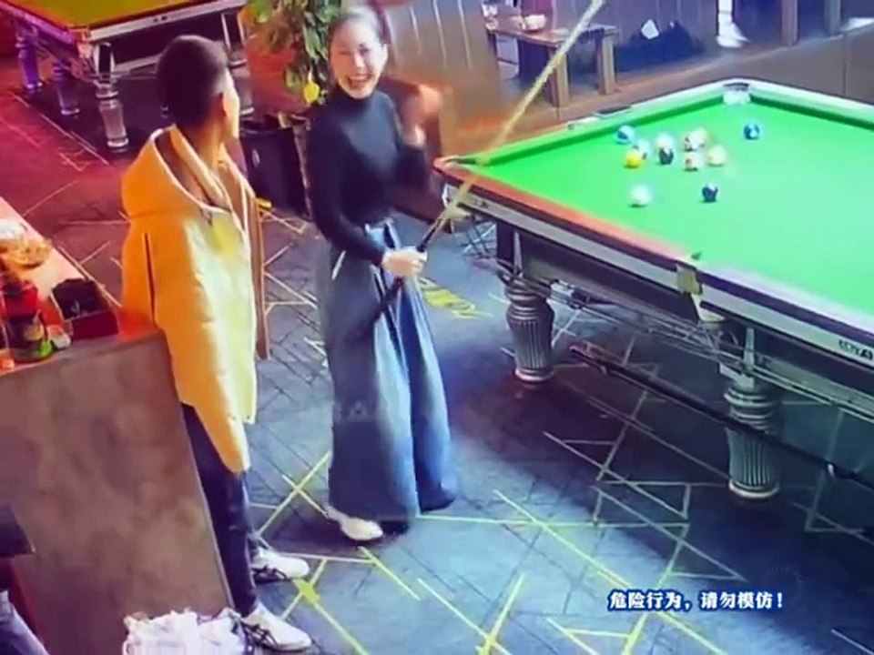 Fails / TickTock Mashup Videos / Douyin Mashup Videos Part 4  Douyin videos Edited videos/tick tock #comedy #trending #youtube #shortvideo #short #funny #trending