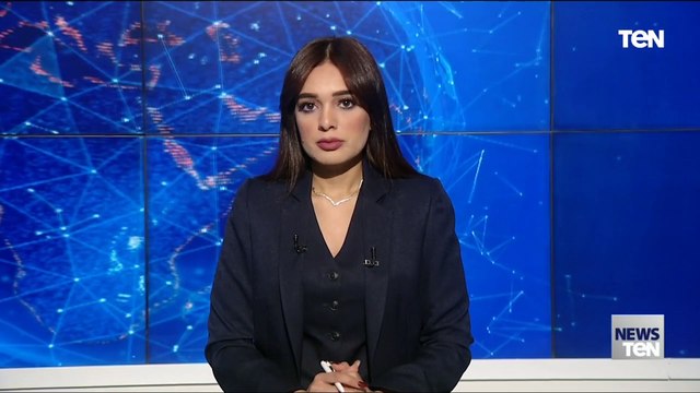 وكيل لجنة حقوق الإنسان بمجلس النواب: مصر في 4 سنوات حققت تقدما كبيراً جداً في ملف حقوق الإنسان