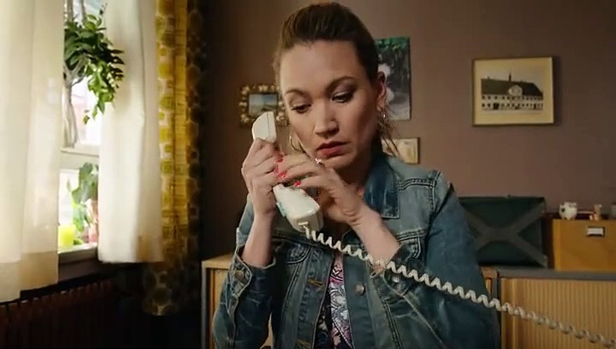 Eberhoferkrimi - Grießnockerlaffäre (2017) deutsch