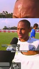 É oficial! Presidente do Santos, Marcelo Teixeira, anuncia retorno de Neymar Jr.; ASSISTA VÍDEO