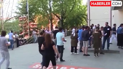 Öğretmen atamalarında mülakat kalkıyor! İşte yeni sistemin ayrıntıları