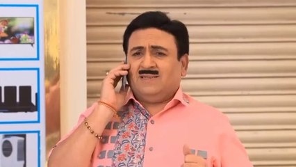 Taarak Mehta Ka Ulta Chashma episode 4306 | Tmkoc 4306 full episode today | Tmkoc New Promo 4306