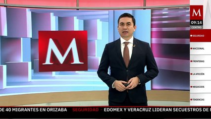 Ejército destruye 515 plantíos de amapola y 303 de mariguana en 8 estados