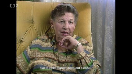 Pochody smrti -dokument (www.Dokumenty.TV)