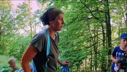 Po červenej domov -dokument (www.Dokumenty.TV)