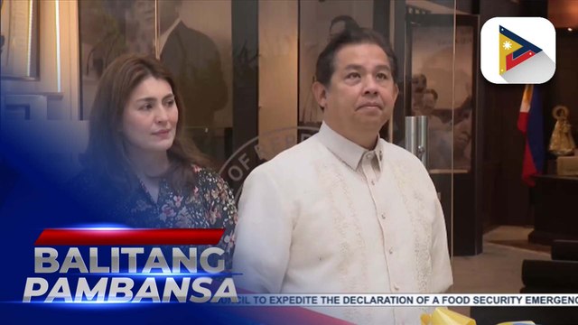 Lawmakers weigh in on move by some groups to question 2025 budget before SC