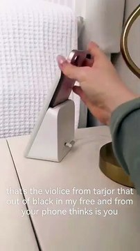 Amazon Bedroom Finds #amazonfinds #amazongadgets #amazon #amazonsmarthome #shortsfeed #shorts