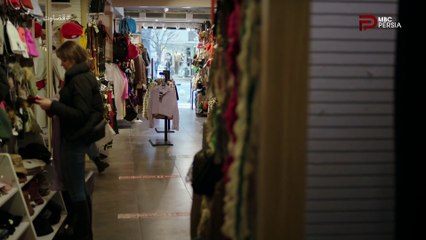 Ghezavat-Duble-MBC-064