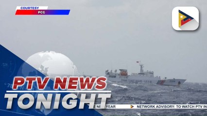 PCG responds to a medical emergency involving Filipino fishermen 70 nautical miles off Silanguin Island, Zambales