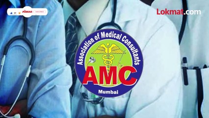 सैफ अली खानला विशेष वागणूक.. या संघटनेने का केली चौकशीची मागणी