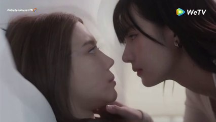 Mate the series ep 10 SUB Español 🇹🇭🌈