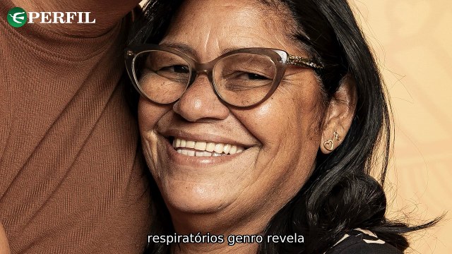 BBB 25: Delma alerta sobre riscos do vício e Cantor Daniel compartilha momentos especiais da filha