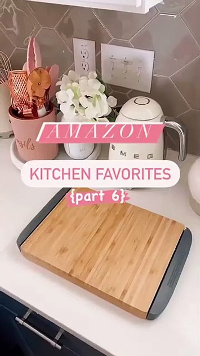Amazon Kitchen Favourites  #amazonkitchenfinds #amazonfinds #amazongadgets #shortsfeed #shorts