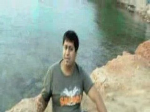 Наско Ментата Принцесо Моя