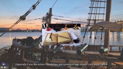 One Piece Episode 1123 🌊 Eng Sub – Watch the Latest Adventure Now!