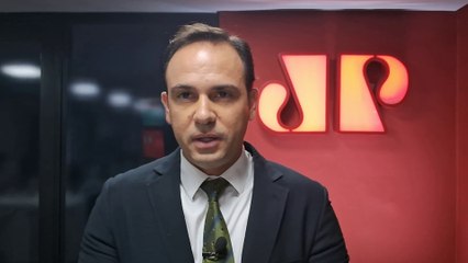 David de Tarso: Por que tanta burocracia no transporte de passageiros por moto?