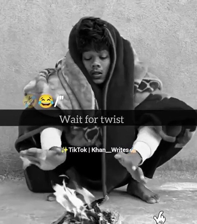 Funny comedy video Zubaida appa Kay totkay