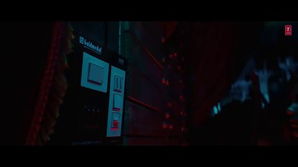 Full Video Kissik Hindi  Allu Arjun  Sreeleela  Pushpa 2