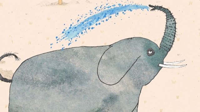 Au fil de l'eau Bande-annonce VF