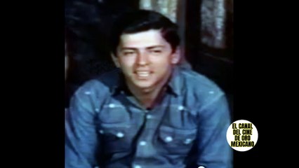 02213CCM el productor que tramó una venganza contra una actriz tras el asesinato de su hijo