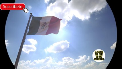 02214CCM El actor del Cine de Oro al que le quitaron su casa y murió sin poder volver a ella