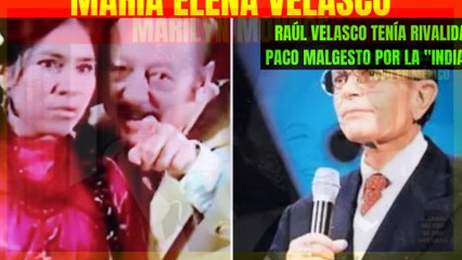 02219CCM 100 de nuestros VÍDEOS que NO te puedes perder #4
