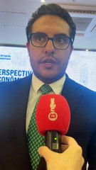 “No primeiro semestre, a gente deve colher forte essa desaceleração dos investimentos no Brasil”, diz economista da CNC