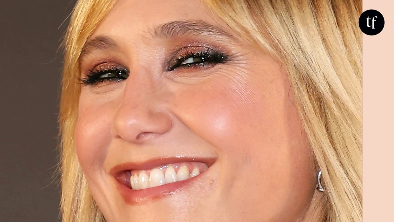 "J'ai couché avec plus de 30 mecs" : cette humoriste veut briser le tabou du plaisir féminin et célébrer "le sexe joyeux"