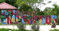 Gente que Inspira: La comunidad de Nuevo Emperador