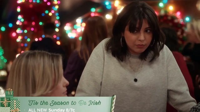 Best Hallmark Movies 2025 - New Hallmark Christmas 2025 - Great Hallmark Romance 2025 - Romance #27