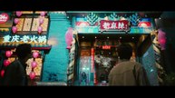 Kidnap the series |BL thai| Eng sub|Episode -1🌟💕