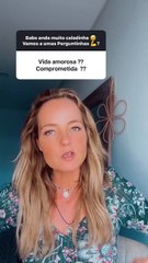 Bárbara Norton de Matos