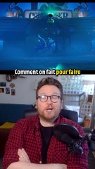 J'imaginais pas autant d'étapes 😳