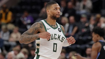 Bucks Face Trail Blazers: Can Milwaukee Handle Back-to-Back?