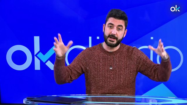 CONEXIONES JOSE DE LA MORENA