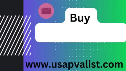 Best Zone to Buy Gmail Accounts USA