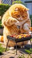 martha stewart chinese new year