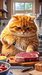 I will never be so greedy for again.Finally, I wish you all a happy New Year!