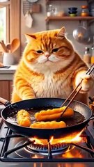 Let’s have something simple today.