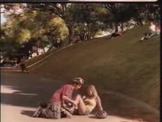 YouTube - Publicidad Sprite - Tu Amigo... te tiene ganas