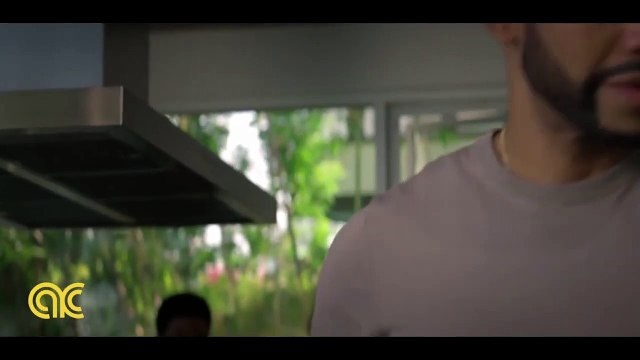 The Wrong Stepmother 2025 #LMN _ BEST Lifetime Movies _ Based on a true story 2025