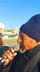 MARIO/TUTTO IL RESTO E' NOIA