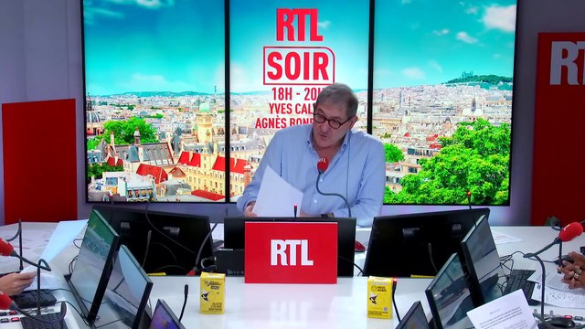 Dubosc, Sarkozy, Bayrou... Les imitations du mardi 28 janvier 2025