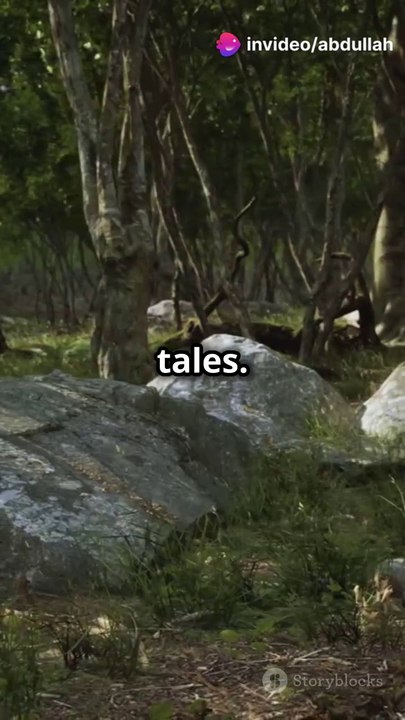 "Some whispers guide you home, others lead you to darkness. Will you follow?"